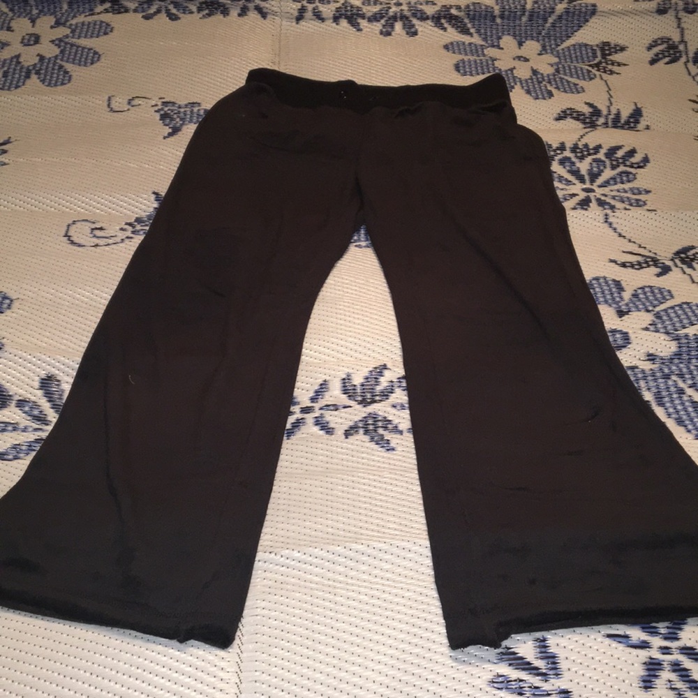 Women’s Joggers